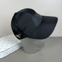 $32.00 USD Prada Caps #1391028