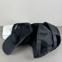 $32.00 USD Prada Caps #1391028