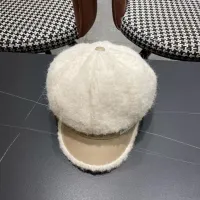 $34.00 USD Moncler Caps #1391029