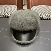 $34.00 USD Moncler Caps #1391031