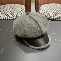 $34.00 USD Moncler Caps #1391031