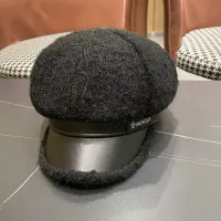 $34.00 USD Moncler Caps #1391032