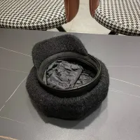 $34.00 USD Moncler Caps #1391032