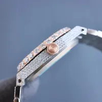 $644.63 USD Audemars Piguet AAA Quality Watches #1391033