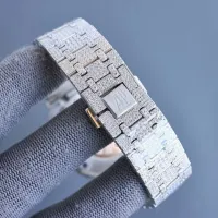 $644.63 USD Audemars Piguet AAA Quality Watches #1391033