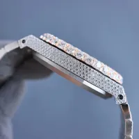 $644.63 USD Audemars Piguet AAA Quality Watches #1391034