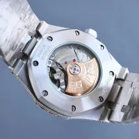 $644.63 USD Audemars Piguet AAA Quality Watches #1391036