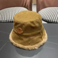 $36.00 USD Moncler Caps #1391040
