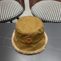 $36.00 USD Moncler Caps #1391040
