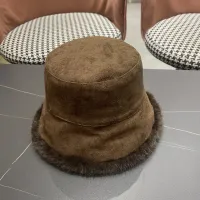 $36.00 USD Moncler Caps #1391041