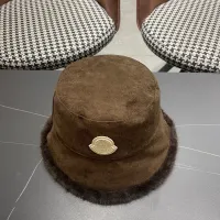 $36.00 USD Moncler Caps #1391041