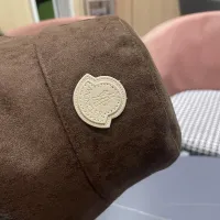 $36.00 USD Moncler Caps #1391041