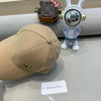 $34.00 USD Christian Dior Caps #1391042
