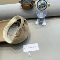 $34.00 USD Christian Dior Caps #1391042
