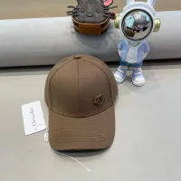 $34.00 USD Christian Dior Caps #1391043