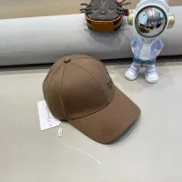 $34.00 USD Christian Dior Caps #1391043