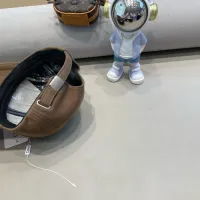 $34.00 USD Christian Dior Caps #1391043