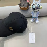 $34.00 USD Christian Dior Caps #1391045