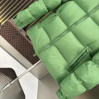 $202.00 USD Moncler Down Feather Coat Long Sleeved For Unisex #1391051