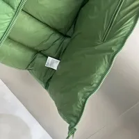 $202.00 USD Moncler Down Feather Coat Long Sleeved For Unisex #1391051