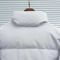 $172.00 USD Canada Goose Down Feather Coat Long Sleeved For Women #1391053