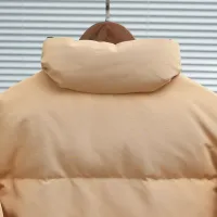 $172.00 USD Canada Goose Down Feather Coat Long Sleeved For Women #1391055