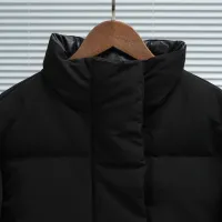 $172.00 USD Canada Goose Down Feather Coat Long Sleeved For Women #1391056