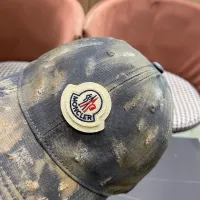 $34.00 USD Moncler Caps #1391058