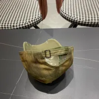 $34.00 USD Moncler Caps #1391059