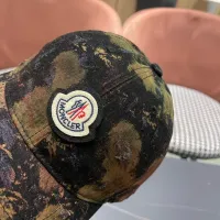 $34.00 USD Moncler Caps #1391060