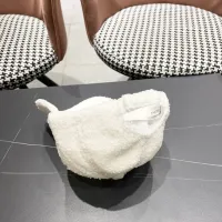 $34.00 USD Moncler Caps #1391061