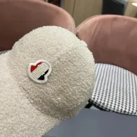 $34.00 USD Moncler Caps #1391062