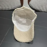 $34.00 USD Moncler Caps #1391062