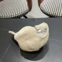 $34.00 USD Moncler Caps #1391062