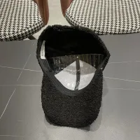 $34.00 USD Moncler Caps #1391067
