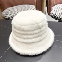 $38.00 USD Moncler Caps #1391068