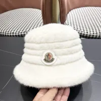 $38.00 USD Moncler Caps #1391068