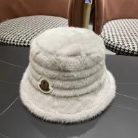 $38.00 USD Moncler Caps #1391069