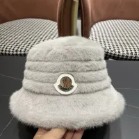 $38.00 USD Moncler Caps #1391069
