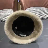 $38.00 USD Moncler Caps #1391070