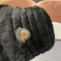 $38.00 USD Moncler Caps #1391071