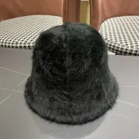 $38.00 USD Moncler Caps #1391073