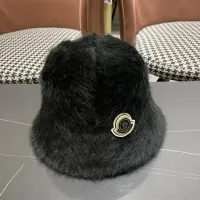 $38.00 USD Moncler Caps #1391073