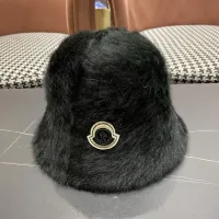 $38.00 USD Moncler Caps #1391073