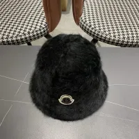 $38.00 USD Moncler Caps #1391073