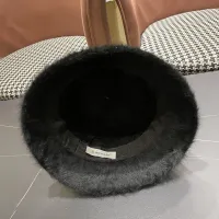 $38.00 USD Moncler Caps #1391073