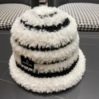 $36.00 USD Moncler Caps #1391076
