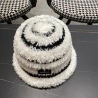 $36.00 USD Moncler Caps #1391076