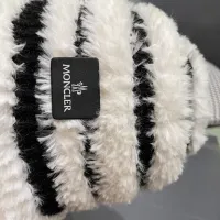 $36.00 USD Moncler Caps #1391076