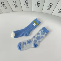$29.00 USD Celine Socks #1391077